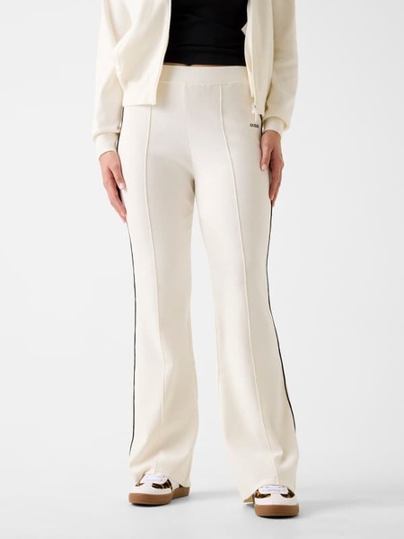  Guess Ausgestellte Sweatpants 