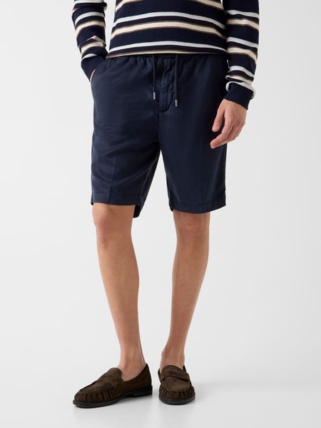  Guess Axel-shorts 