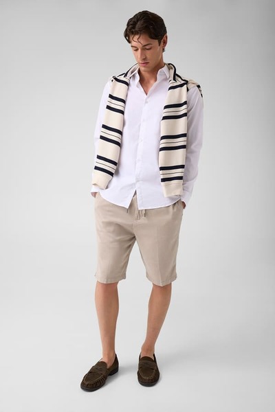  Guess Axel-shorts 