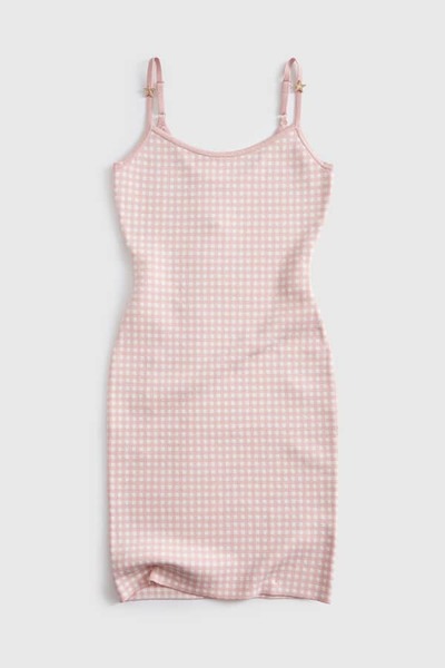  Guess Bedrucktes Bodycon-mini Dress 
