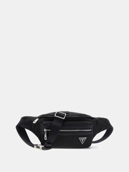 Guess Berlin Bumbag 