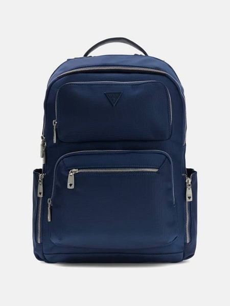  Guess Berna Rucksack 