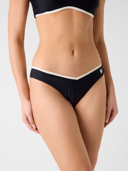  Guess Brazilianische Bikinihosen 