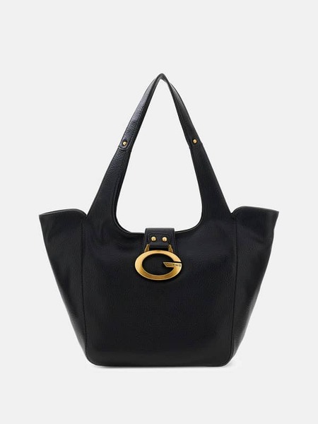  Guess Camden Große Tote Bag 