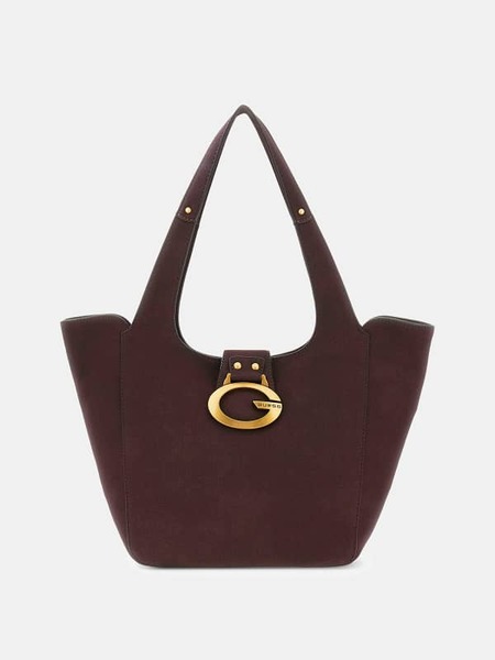  Guess Camden Große Tote Bag 