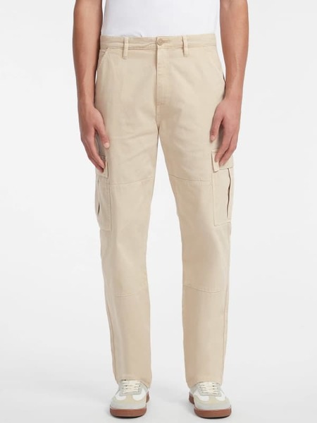  Guess Cargo Chinohose 