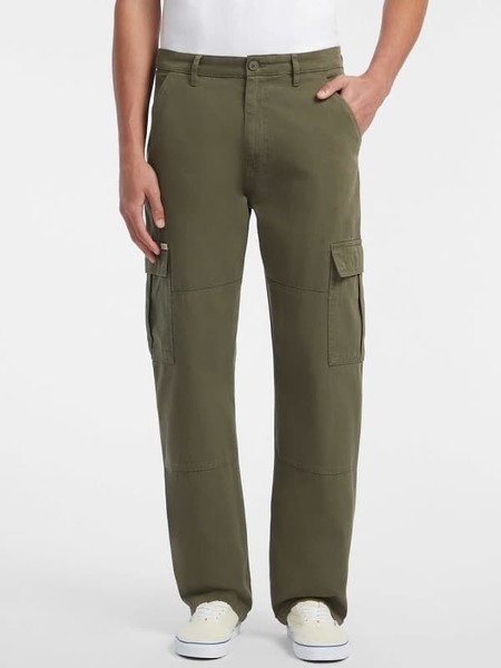  Guess Cargo Chinohose 