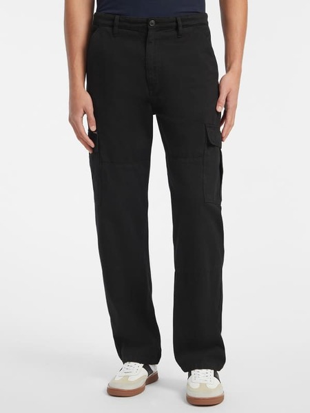  Guess Cargo Chinohose 