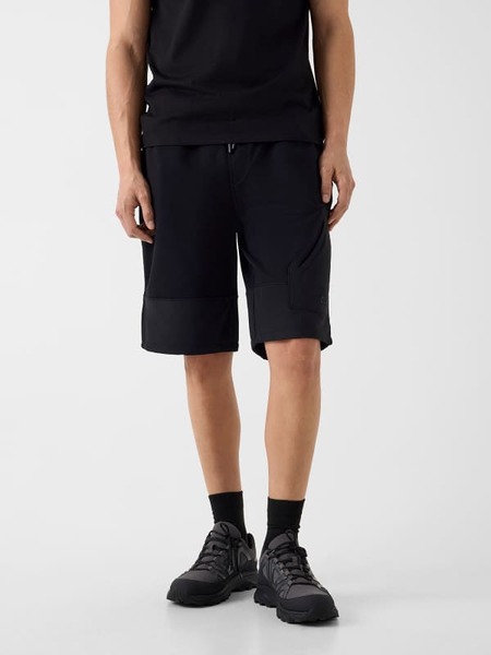  Guess Cargo Shorts 