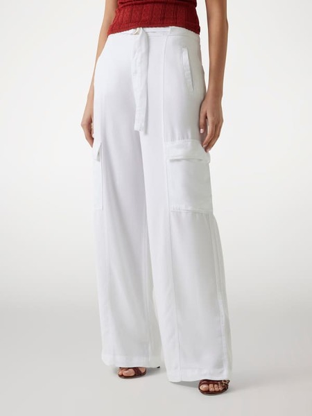  Guess Cargohose Relaxed Fit 