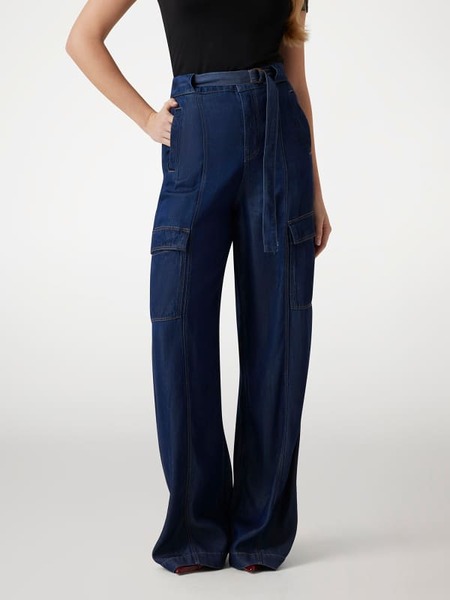  Guess Cargojeans 