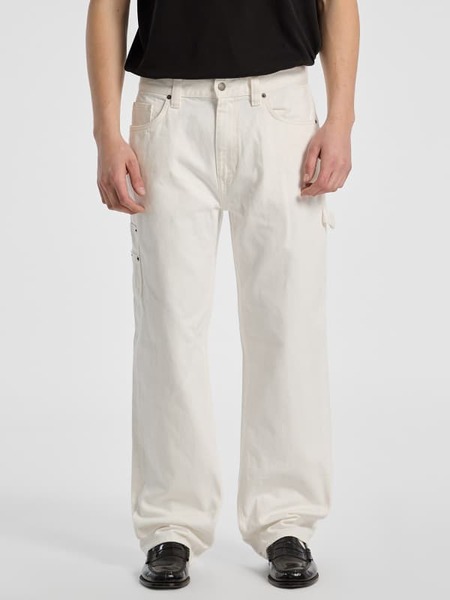  Guess Carpenter-jeans 