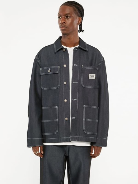 Guess Chore Jacke 