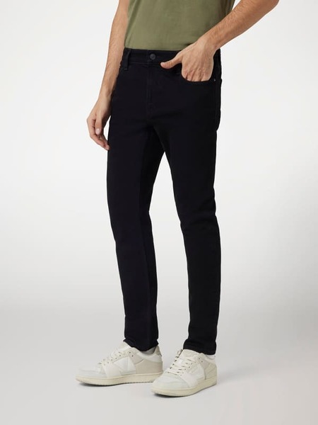  Guess Chris Skinny Jeans 