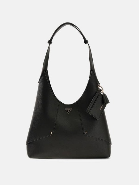  Guess Darcy Hobo Schultertasche 