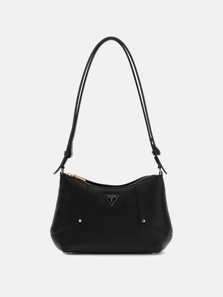  Guess Darcy Logo Schultertasche 