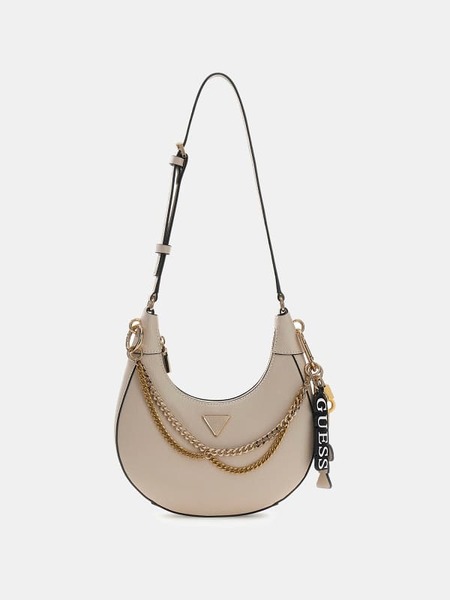  Guess Davina Schultertasche 