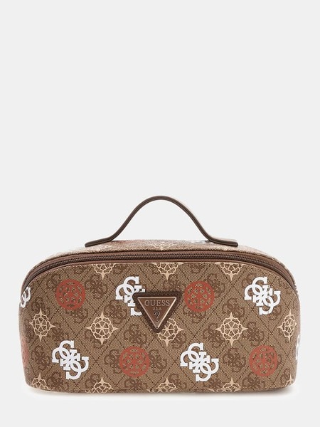  Guess Eliette Logo 4g Vanity Case 