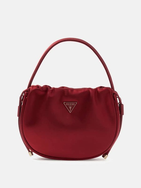  Guess Elsie Mini-handtasche 