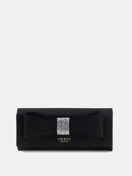  Guess Elsie Mini Umhängetasche 