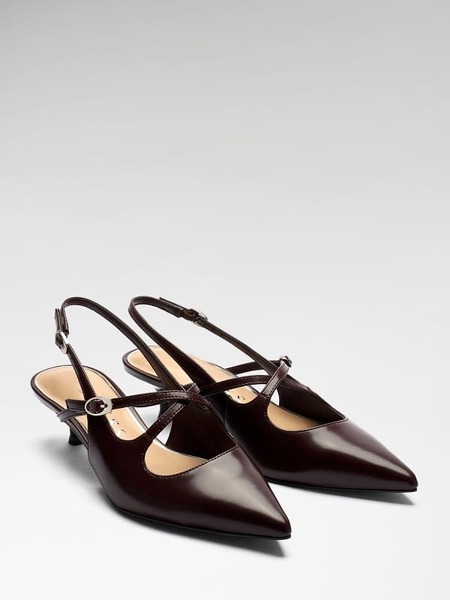  Guess Elyze Logo Sandalen 