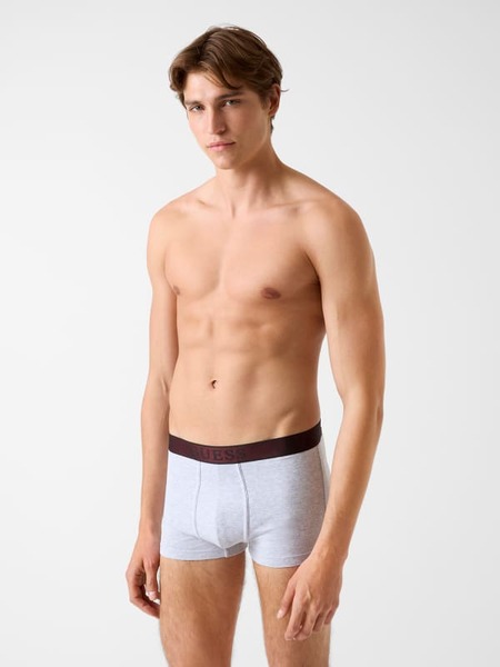  Guess 3er-pack Trunks 