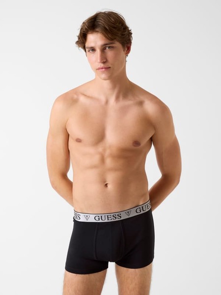  Guess 3er-pack Trunks 