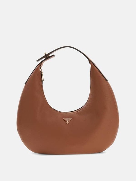  Guess Evie Hobo Tasche 