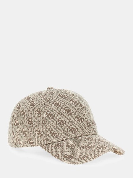  Guess 4g Baseball Cap 