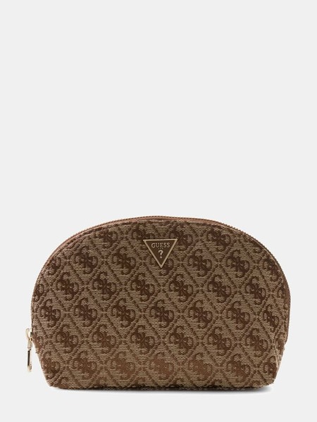  Guess 4g Logo Pochette 