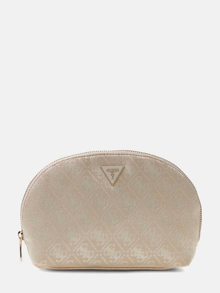  Guess 4g Logo Pochette 