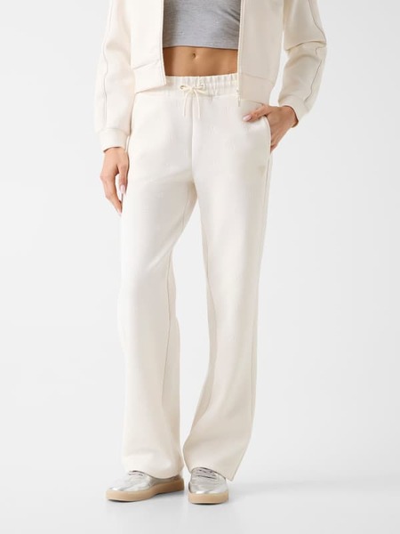  Guess 4g-logo-sweatpants 