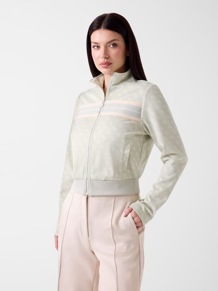  Guess 4g Logo Sweatshirt 