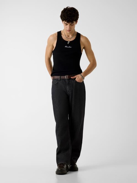  Guess G18 Relaxed-jeans 
