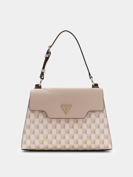 Guess G Wave Schultertasche 