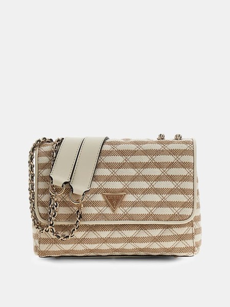  Guess Giully Crossbody Tasche 