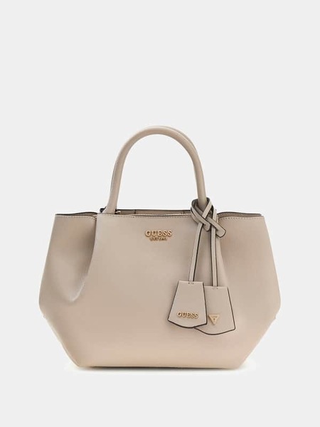  Guess Henkeltasche Amorette 