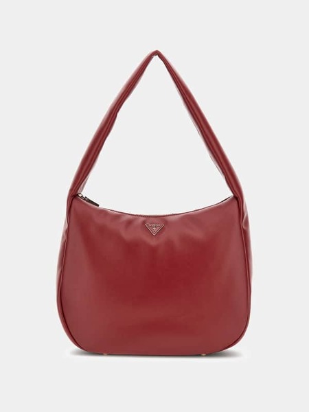  Guess Hobo Bag Sunetra 