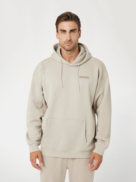  Guess Hoodie 