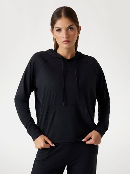  Guess Hoodie 