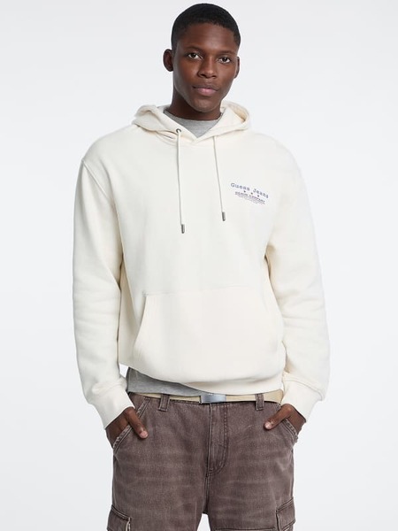  Guess Hoodie 