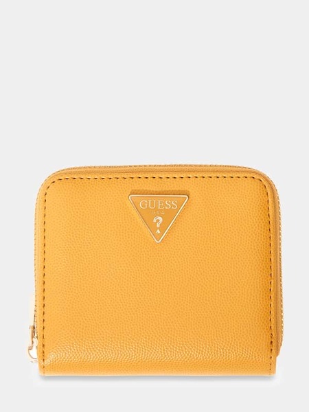  Guess Isobel Wallet 