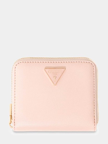  Guess Isobel Wallet 