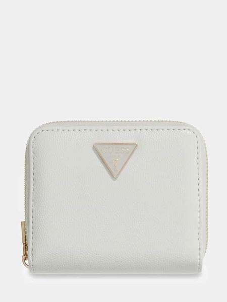  Guess Isobel Wallet 