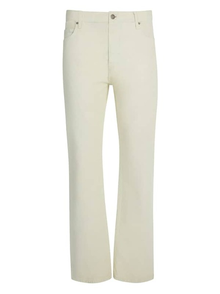  Guess Jeans Mit Mittlerer Bundhöhe Straight 