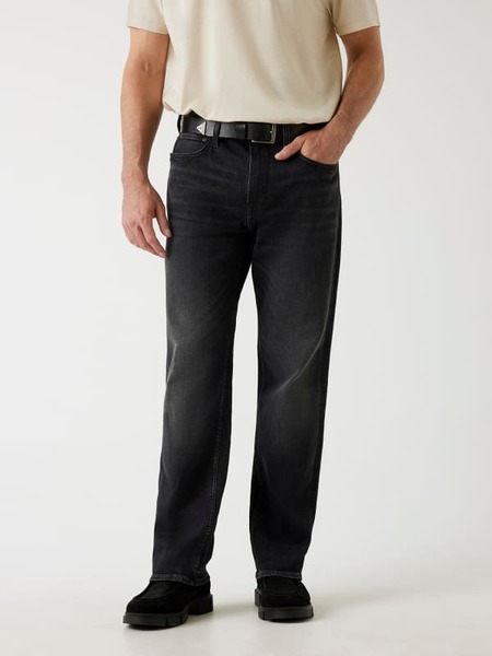  Guess Jeans Regular Fit 