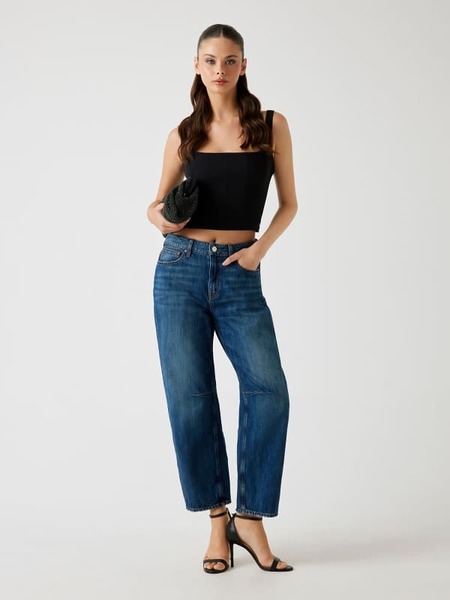  Guess Jeans Regular Fit 
