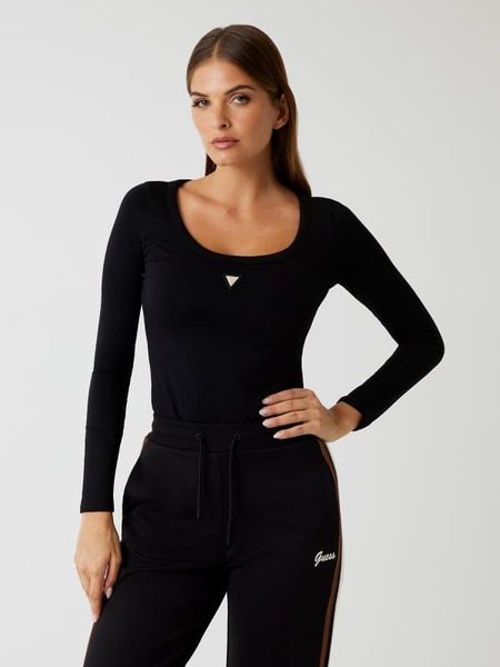  Guess Jersey-body 