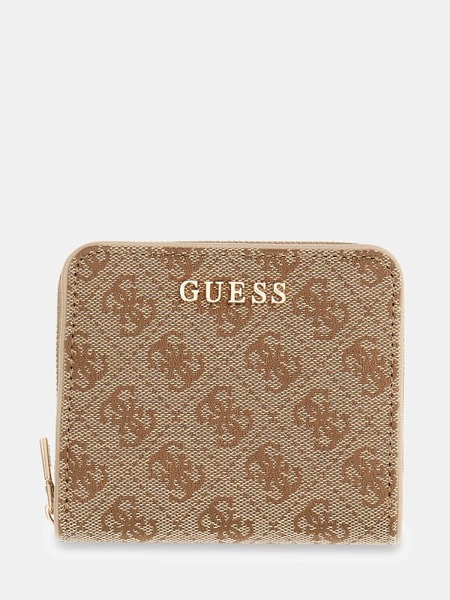  Guess Jessa Wallet 