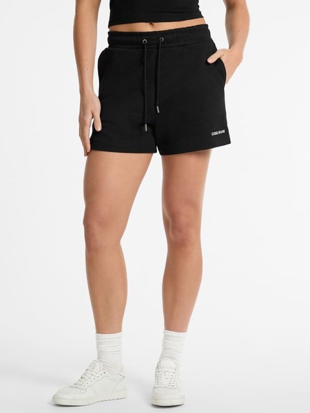  Guess Jogging-shorts 